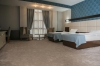 تصویر 4828 فضای اتاق های هتل آزالیا باکو