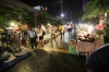 تصویر 77417  بازار شبانه راچادا رات فای بانکوک