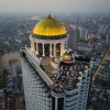 تصویر 77430  برج استیت تاور بانکوک