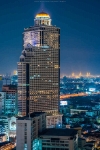 تصویر 77429  برج استیت تاور بانکوک