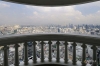تصویر 77427  برج استیت تاور بانکوک