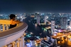 تصویر 77424  برج استیت تاور بانکوک