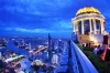 برج استیت تاور بانکوک - Bangkok State Tower
