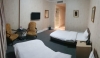 تصویر 4901 فضای اتاق های هتل لیک پالاس باکو