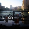 تصویر 4899 فضای اتاق های هتل لیک پالاس باکو