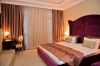 تصویر 4887 فضای اتاق های هتل لیک پالاس باکو