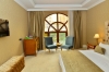 تصویر 4881 فضای اتاق های هتل لیک پالاس باکو