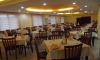 تصویر 77533 فضای رستورانی و صبحانه هتل ریوس بیچ آنتالیا