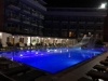 تصویر 77549 استخر هتل مونا رزا بیچ آنتالیا
