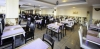 تصویر 77557 فضای رستورانی و صبحانه هتل ارمیر پالاس آنتالیا