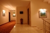 تصویر 4919 لابی هتل آتروپات باکو