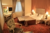 تصویر 4917 فضای اتاق های هتل آتروپات باکو