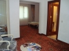 تصویر 4914 فضای اتاق های هتل آتروپات باکو