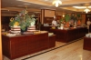 تصویر 77625 فضای رستورانی و صبحانه هتل نظر بیچ آنتالیا