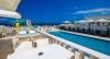 تصویر 77634 استخر هتل مایا ورد امپریال آنتالیا
