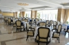 تصویر 95690 فضای رستورانی و صبحانه هتل مایا ورد امپریال آنتالیا