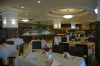 تصویر 95698 فضای رستورانی و صبحانه هتل مدر ریزورت آنتالیا