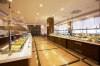 تصویر 77705 فضای رستورانی و صبحانه هتل رامادا ریزورت سیده آنتالیا