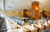 تصویر 95627 فضای رستورانی و صبحانه هتل رامادا ریزورت سیده آنتالیا