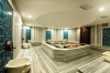 تصویر 95612 سونا و اسپا هتل رامادا ریزورت سیده آنتالیا