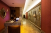 تصویر 95610 سونا و اسپا هتل رامادا ریزورت سیده آنتالیا