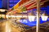 تصویر 95606 استخر هتل رامادا ریزورت سیده آنتالیا