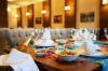 تصویر 95605 فضای رستورانی و صبحانه هتل رامادا ریزورت سیده آنتالیا