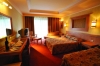 تصویر 77725 فضای اتاق های هتل آرماس کاپلان پارادایس آنتالیا