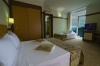 تصویر 77742 فضای اتاق های هتل آرماس گل بیچ آنتالیا