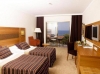 تصویر 82805 فضای اتاق های هتل ایمپریال سان لند ریزورت آنتالیا