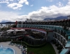 تصویر 77789 نمای بیرونی هتل آرماس لابادا آنتالیا