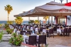 تصویر 95538 فضای رستورانی و صبحانه هتل آرماس لابادا آنتالیا