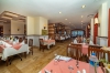 تصویر 95535 فضای رستورانی و صبحانه هتل آرماس لابادا آنتالیا