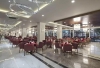تصویر 95232 فضای رستورانی و صبحانه هتل آیدین بی کویین پالاس آنتالیا