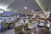 تصویر 95191 فضای رستورانی و صبحانه هتل آیدین بی کویین پالاس آنتالیا