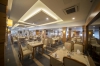 تصویر 95830 فضای رستورانی و صبحانه هتل لارا فمیلی کلاب آنتالیا