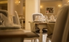 تصویر 95670 فضای رستورانی و صبحانه هتل رامادا ریزورت لارا آنتالیا