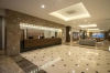 تصویر 95655 لابی هتل رامادا ریزورت لارا آنتالیا