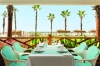 تصویر 95638 فضای رستورانی و صبحانه هتل رامادا ریزورت لارا آنتالیا