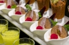 تصویر 95518 فضای رستورانی و صبحانه هتل ویند آف لارا آنتالیا