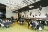 تصویر 95514 فضای رستورانی و صبحانه هتل ویند آف لارا آنتالیا