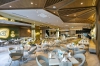 تصویر 95512 فضای رستورانی و صبحانه هتل ویند آف لارا آنتالیا