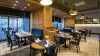 تصویر 95502 فضای رستورانی و صبحانه هتل ویند آف لارا آنتالیا