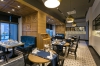 تصویر 95501 فضای رستورانی و صبحانه هتل ویند آف لارا آنتالیا
