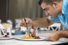 تصویر 95500 فضای رستورانی و صبحانه هتل ویند آف لارا آنتالیا