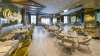 تصویر 95496 فضای رستورانی و صبحانه هتل ویند آف لارا آنتالیا