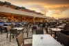 تصویر 95600 فضای رستورانی و صبحانه هتل مجیک لایف جاکاراندا آنتالیا