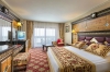 تصویر 95430  هتل کلاب سرا آنتالیا