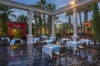 تصویر 95415 فضای رستورانی و صبحانه هتل کلاب سرا آنتالیا