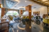 تصویر 77988 فضای رستورانی و صبحانه هتل کریستال پرستیژ آنتالیا